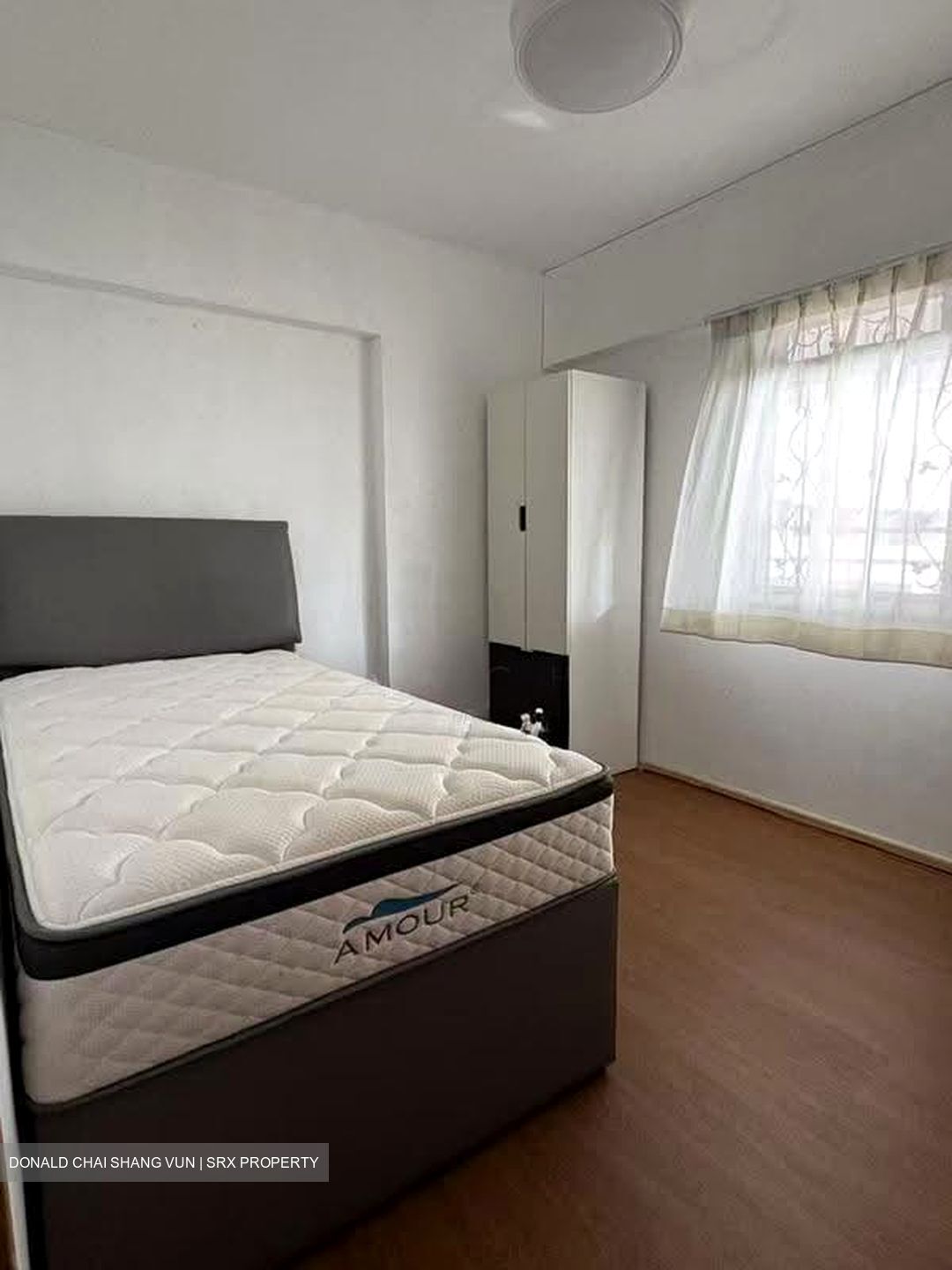 Blk 289F Nature View (Bukit Batok), HDB 4 Rooms #610143211